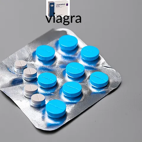 Come comprare viagra con ricetta